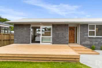 1 Tumai Lane, Kihikihi