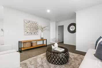 1 Tumai Lane, Kihikihi