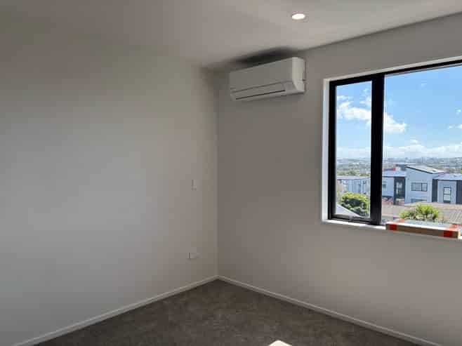 5/20 Ayr Road, Pakuranga