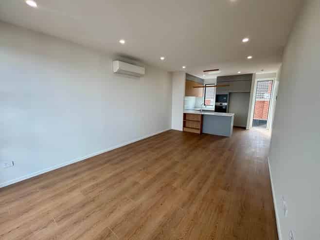 5/20 Ayr Road, Pakuranga