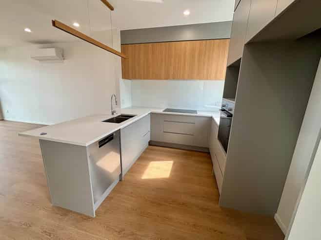 5/20 Ayr Road, Pakuranga