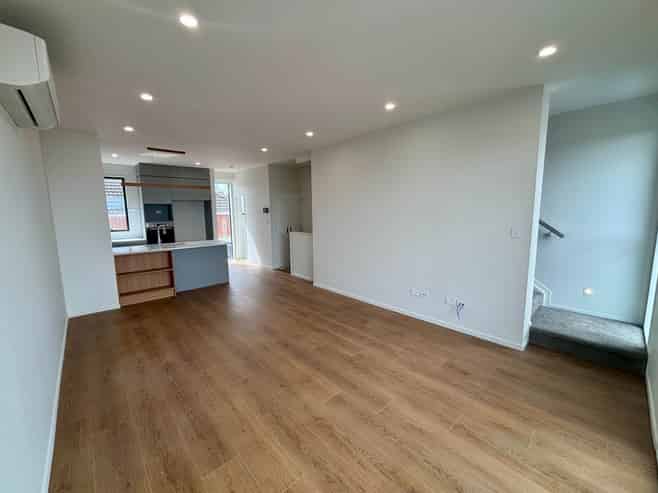 5/20 Ayr Road, Pakuranga