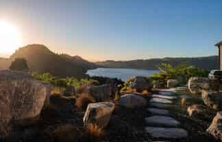 171-191 Millar Road, Lake Okareka