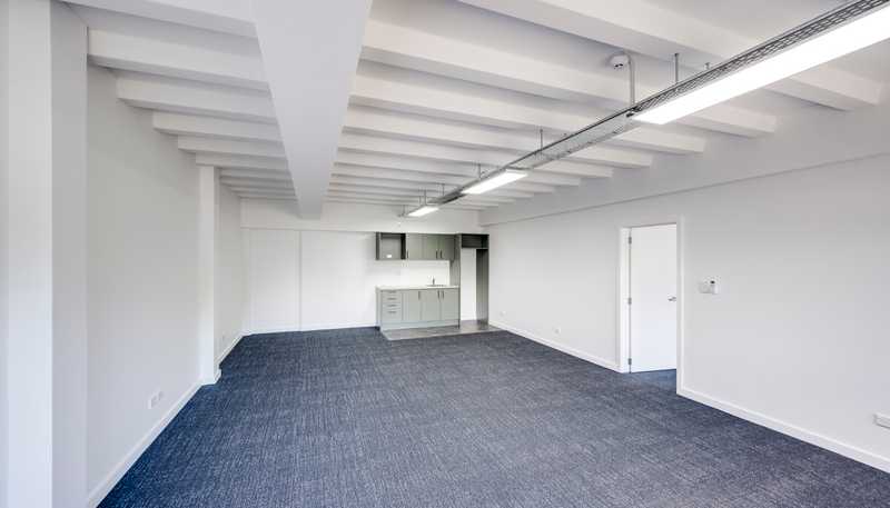116 Vautier Street, Napier Central