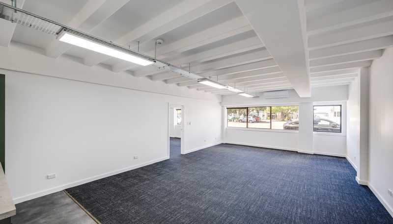 116 Vautier Street, Napier Central