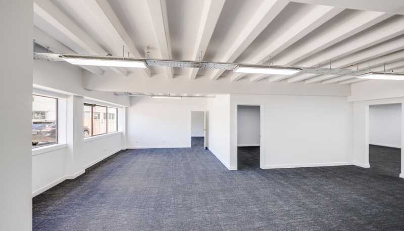 116 Vautier Street, Napier Central