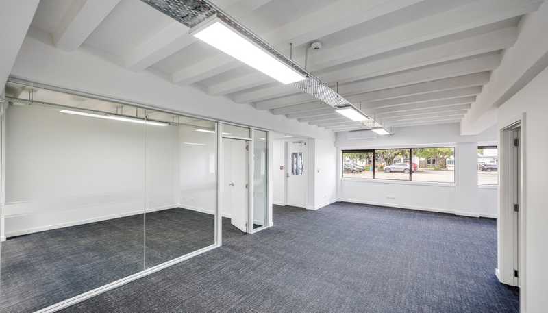 116 Vautier Street, Napier Central
