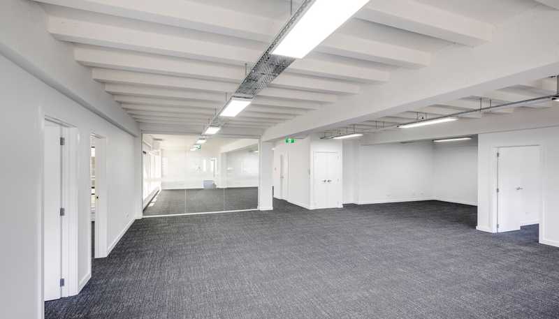 116 Vautier Street, Napier Central