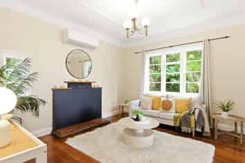 113 Barnard Street, WADESTOWN