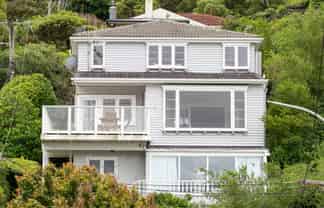 113 Barnard Street, WADESTOWN