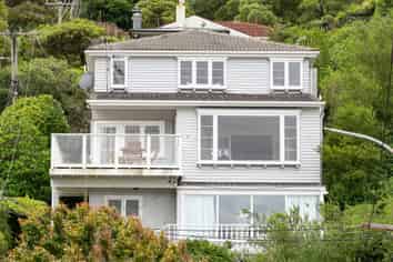 113 Barnard Street, WADESTOWN