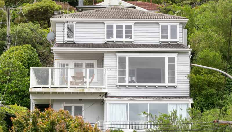 113 Barnard Street, WADESTOWN