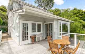 113 Barnard Street, WADESTOWN