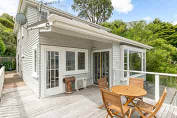 113 Barnard Street, WADESTOWN