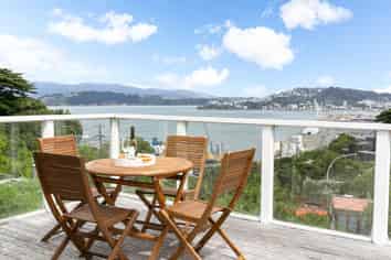 113 Barnard Street, WADESTOWN