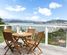 113 Barnard Street, Wadestown, Wellington City, Wellington