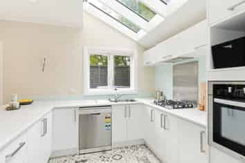 113 Barnard Street, WADESTOWN