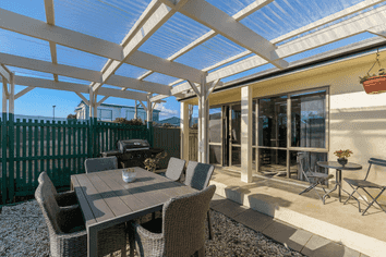 5 Arbor-Lea Avenue, Richmond