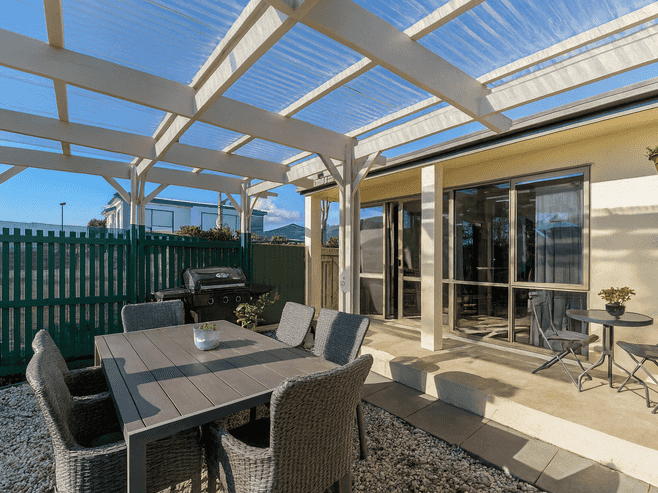 5 Arbor-Lea Avenue, Richmond