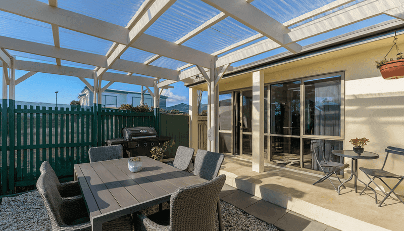 5 Arbor-Lea Avenue, Richmond