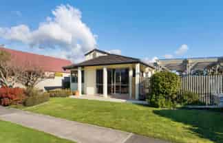 5 Arbor-Lea Avenue, Richmond
