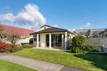 5 Arbor-Lea Avenue, Richmond