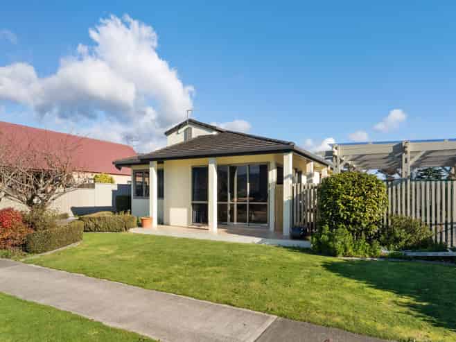 5 Arbor-Lea Avenue, Richmond