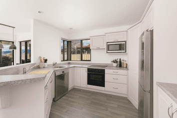 5 Arbor-Lea Avenue, Richmond