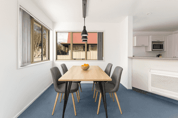 5 Arbor-Lea Avenue, Richmond