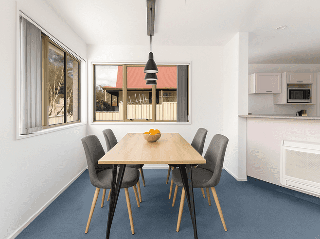 5 Arbor-Lea Avenue, Richmond