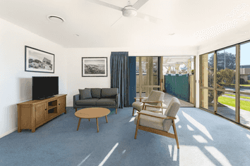 5 Arbor-Lea Avenue, Richmond