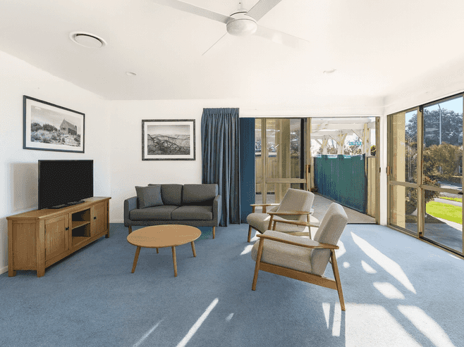 5 Arbor-Lea Avenue, Richmond