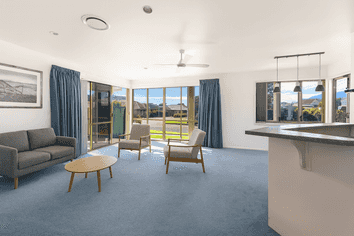 5 Arbor-Lea Avenue, Richmond