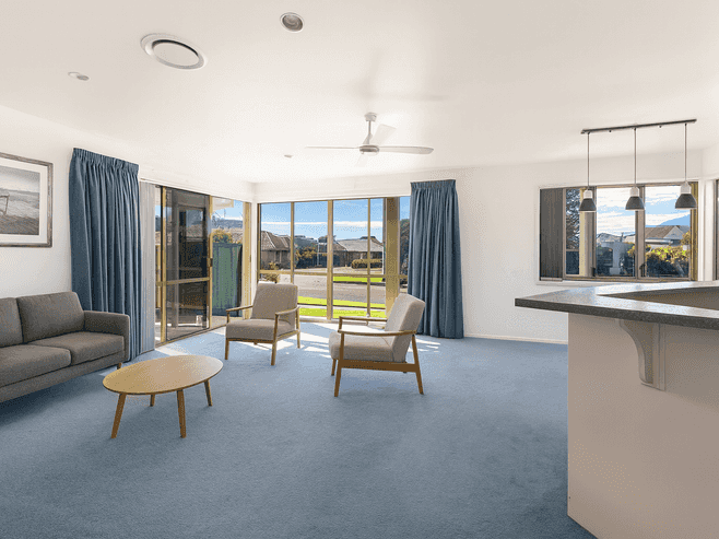 5 Arbor-Lea Avenue, Richmond