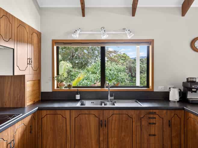 517A Aberdeen Road, Te Hapara