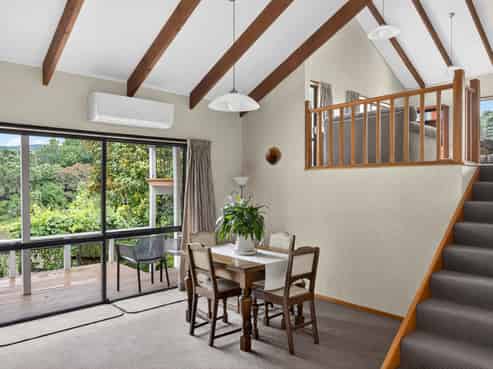 517A Aberdeen Road, Te Hapara