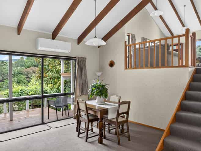 517A Aberdeen Road, Te Hapara