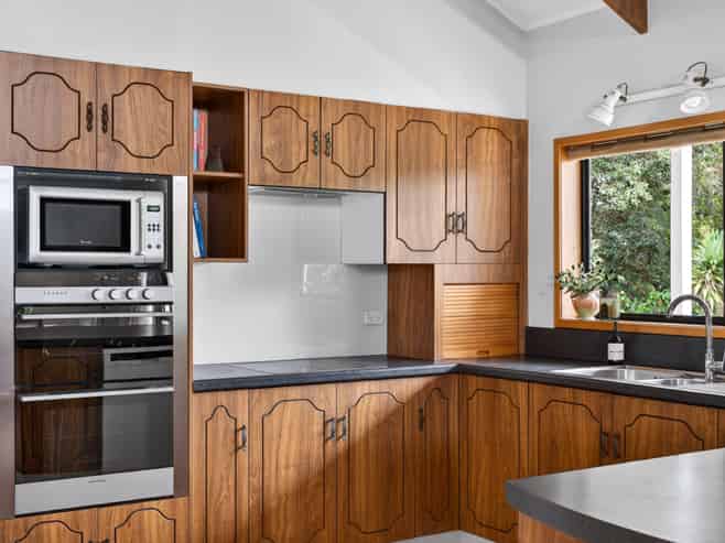 517A Aberdeen Road, Te Hapara