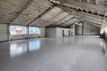 Prime Sydenham Industrial Opportunity