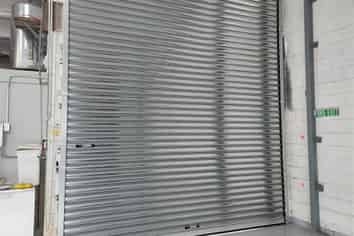 Prime Sydenham Industrial Opportunity