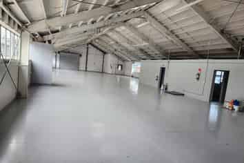 Prime Sydenham Industrial Opportunity