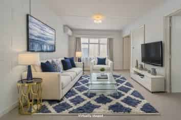 4H Begg Street, Saint Kilda