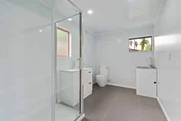 70A Clayton Avenue, Otara