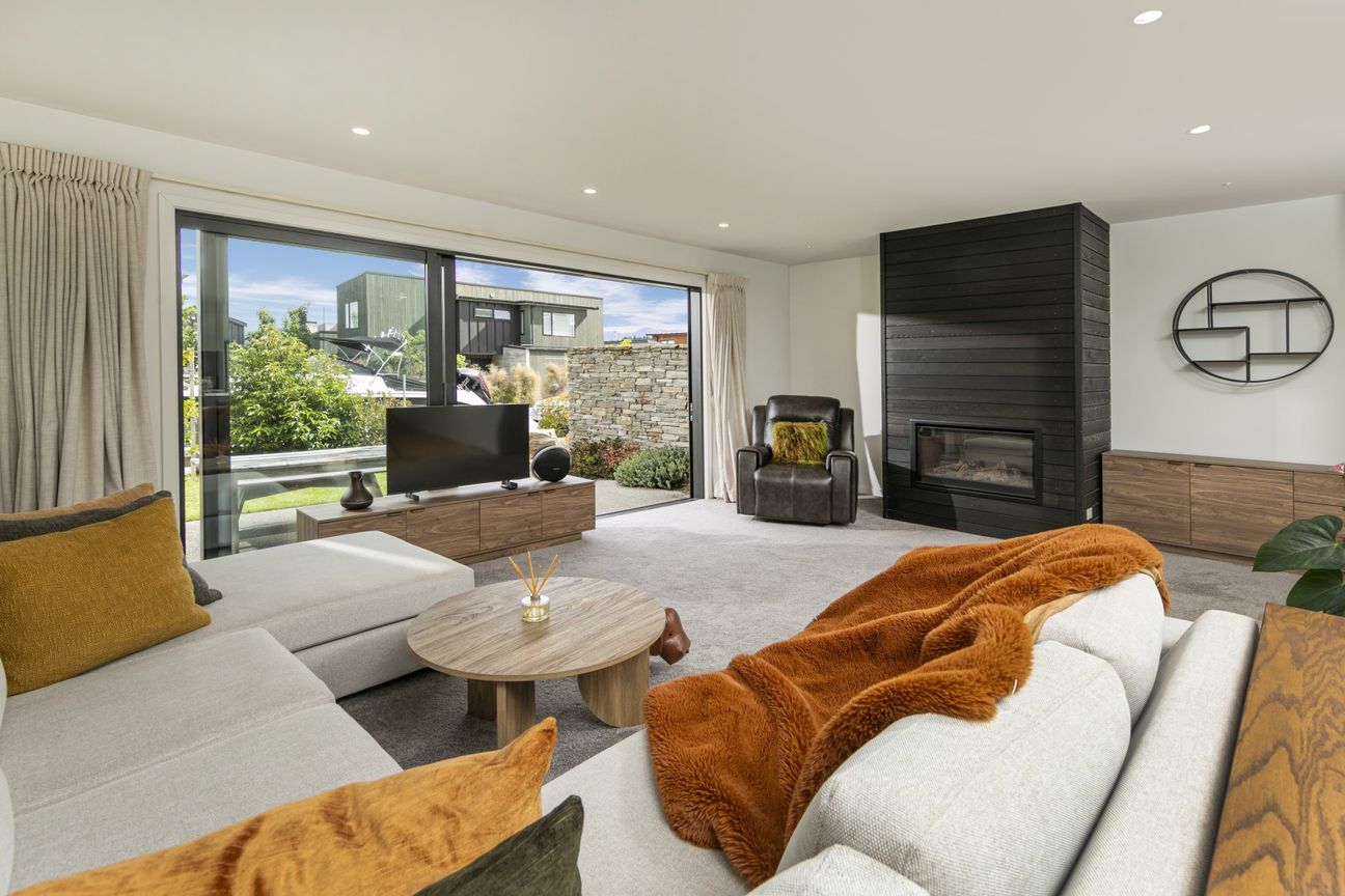 Your four-season Wanaka retreat - Prikaz 3