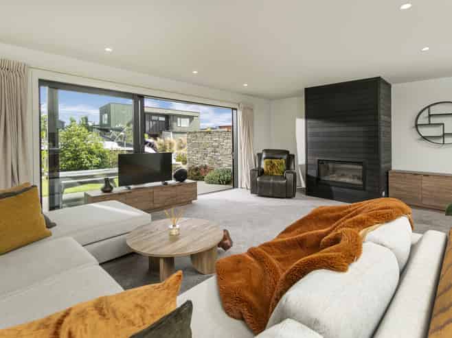 47 Tenby Street, Wanaka