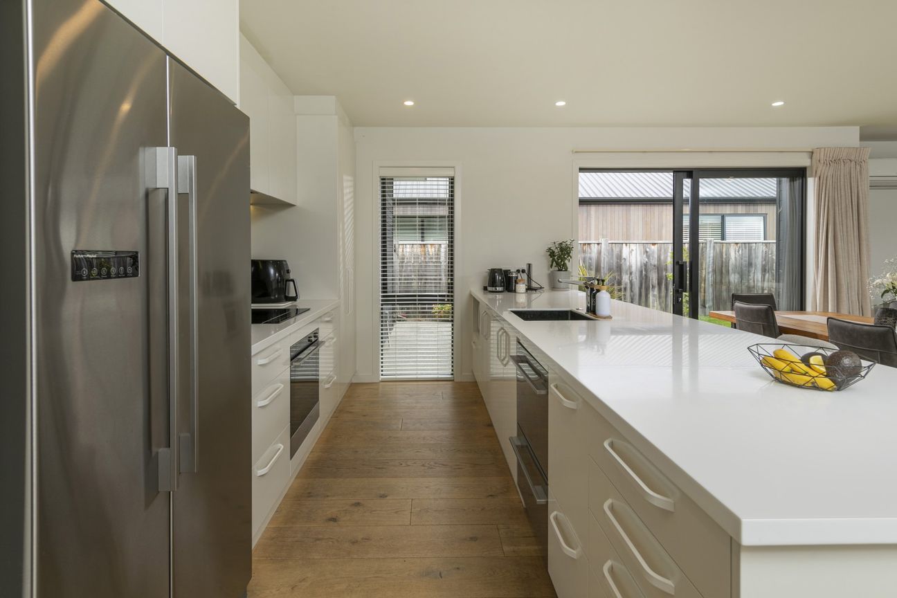Your four-season Wanaka retreat - Prikaz 6