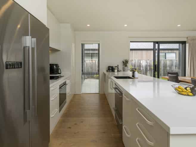 47 Tenby Street, Wanaka