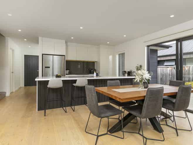 47 Tenby Street, Wanaka