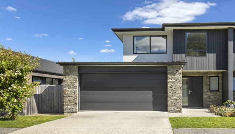 47 Tenby Street, Wanaka