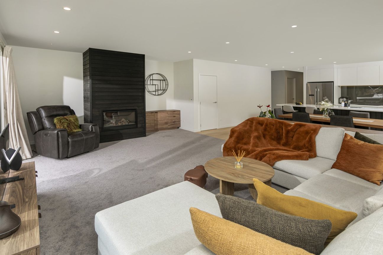 Your four-season Wanaka retreat - Prikaz 4